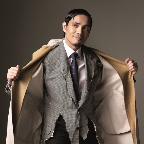 Sampai nanti - Dj Cza feat Mark Adam by Dj Cza | Free Listening on