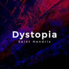 Dystopia (Original Mix)
