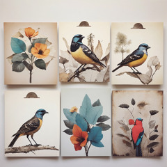 Mattias Coll - Feel Again (Original Mix)