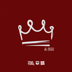 Miss Royal (feat. Fia)