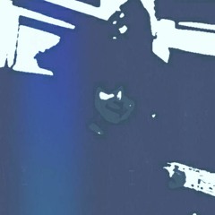 Halloween - Granny Makeup b2b playlist