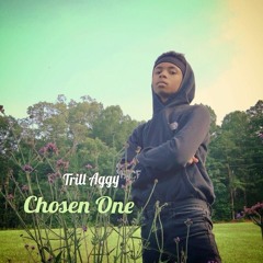 Chosen One (prod. necoupnext)