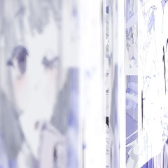 snippets - jinja in august + various prod. / artists