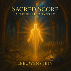 Threshold of Light