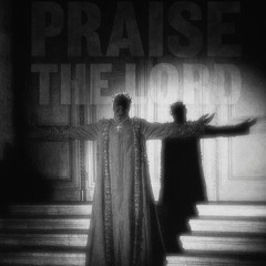 Praise The Lord Ft Mr Coro-ONil