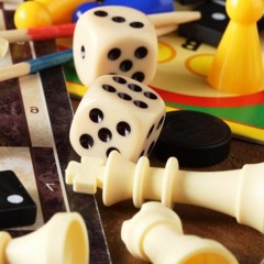 How It Go x Killa Tez