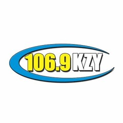 106.9 KZY 'Gainesville, FL' - TOH - Reelworld Productions