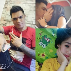 DJ D3MAR ™ - '' TAKUT KEHILANGANMU '' NONSTOP WEDDING ROMANTIS SPESIAL REQUEST [ A'K CUPANG & VITA ]