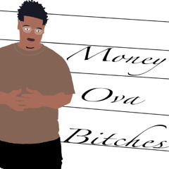 all u get  (open verse)