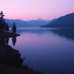 Shadowrise Bones feat. Mia