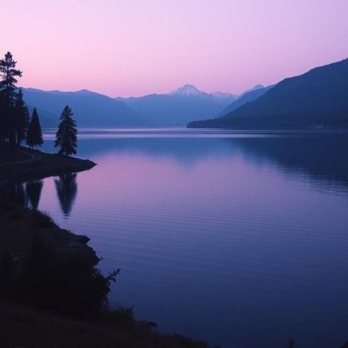 Shadowrise Bones feat. Mia