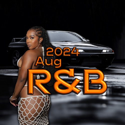 2024 Aug RnB
