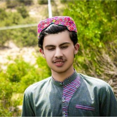 آهنگ جدید عارف شاداب بریدم دل از این دنیا فقط بشنوید Arif Shadab (just listen)