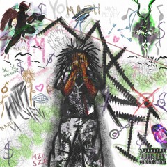 Leh Go! prod.faint