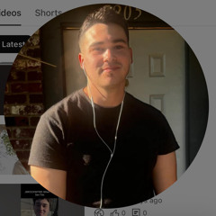 THOUGHTS IN MY OWN LIVING ROOM