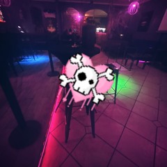 say that u luv me (feat. panda)