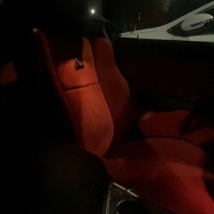 heineken on the back✈️👁️