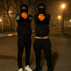 Kay Glizz - Bad Shit