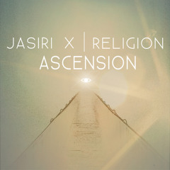 Pillars (feat. Brother Ali)