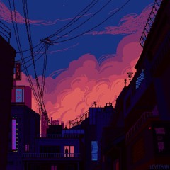 тима белорусских - окей || slowed & reverb