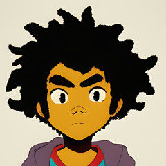 Not For Fun Freestyle