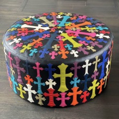 Jxrdy $aint- Fuckit.mp4