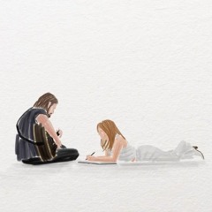 I always remember us this way (meowsic)