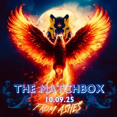 ViaLOBO @ The Matchbox 10.09.25