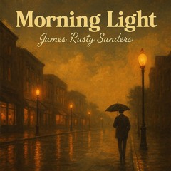 Morning Light