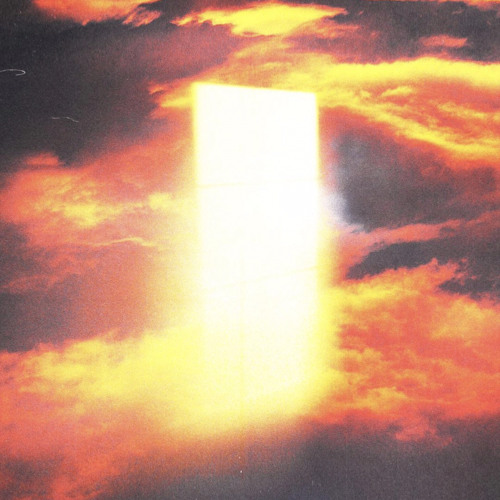 SoFaygo - Call Back! (Unreleased) [prod. ASTRAL WYLER]