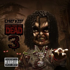 Chief Keef - Spook Ya