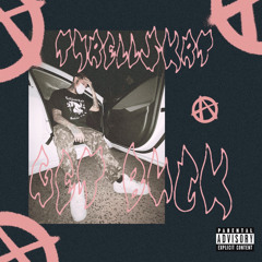GET BUCK [PROD. DART]
