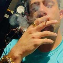 ELA JOGA - MC JOHN JB - MC RESTRITO ORIGINAL [AZY-V BEAT]