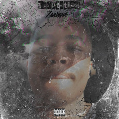 Reroc ~ Bobs Barking x Zaelique ( Mastered )