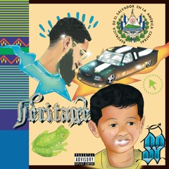 for me freestyle.m4a