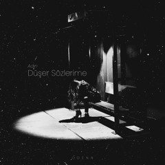 ODENN - Adın Düşer Sözlerime