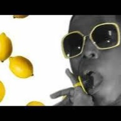 Gucci Mane - Lemonade