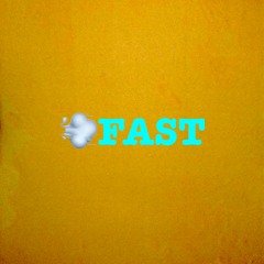 OT (FAST)