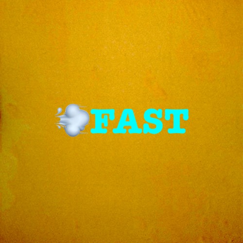 OT (FAST)