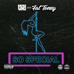 So Special
