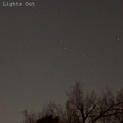 Lights Out