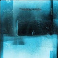 Tru$ Issues ( prod. Kaylow ).mp3