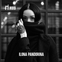 ПРОЛЕТАРИJАТ cast W/ Ilona Pandorina #19