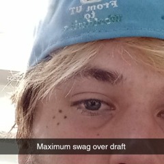 I just went sicko mode 2023