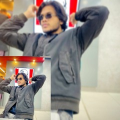 Jogiya Mehak Malik💃 MiXed📀🏜 By Sheikh Tai〽️📀📀R!!