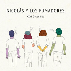 Bruce y Margaret (En Vivo)