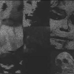 Made Of Pain - Made Of Pain