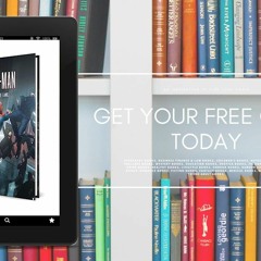 Marvel's Spider-Man: The Art of the Game. Free Download [PDF]