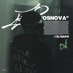 ELNAPO - OSNOVA