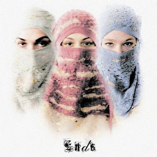 Extravagant FREESŸLE